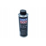 LIQUI MOLY ŚRODEK DO CZYSZCZENIA WNĘTRZA SILNIKÓW ENGINE FLUSH 250ML / MOTO