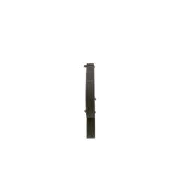BOSCH PASEK WIELOROWKOWY 6PK1352