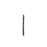 BOSCH PASEK WIELOROWKOWY 4PK865