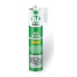 BOLL KLEJ DO SZYB 310ML SPRINT 1 GODZ. / BOLL