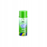 BOLL WOSK W SPRAYU 400ML / BOLL