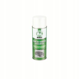 BOLL GRUNT DO TWORZYW SZTUCZNYCH 400ML AEROZOL / BOLL