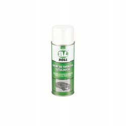 BOLL GRUNT DO TWORZYW SZTUCZNYCH 400ML AEROZOL / BOLL