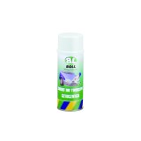 BOLL GRUNT DO TWORZYW SZTUCZNYCH 400ML AEROZOL / BOLL