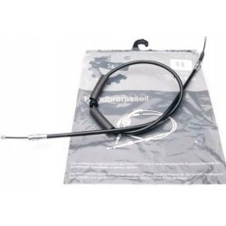 LINKA HAMULCA RĘCZNEGO FORD MONDEO MK1 MK2 COUGAR