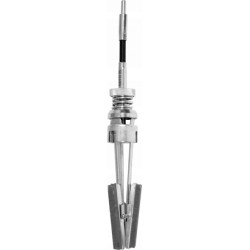YATO HONOWNICA DO CYLINDRÓW 51-177MM