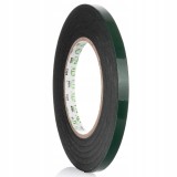 BOLL TAŚMA DWUSTRONNA 9MM X 10M / BOLL