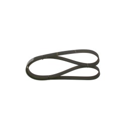 BOSCH PASEK WIELOROWKOWY 6PK2155