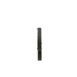 BOSCH PASEK WIELOROWKOWY 6PK2155