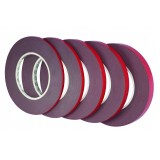 BOLL TAŚMA AKRYLOWA DWUSTRONNA 19MM X 5M / BOLL