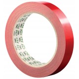 BOLL TAŚMA AKRYLOWA DWUSTRONNA 19MM X 5M / BOLL