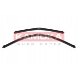 WYCIERACZKI SZYBY do FORD FOCUS II MK2 PEUGEOT 207 ZESTAW 650/425MM