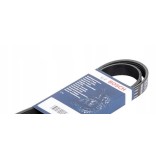 BOSCH PASEK WIELOROWKOWY 6PK1760