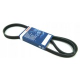 BOSCH PASEK WIELOROWKOWY 6PK1760