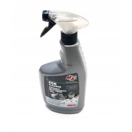 ŚRODEK DO CZYSZCZENIA EGR I TURBO 650 ml