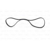 BOSCH PASEK WIELOROWKOWY 6PK2196