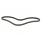 BOSCH PASEK WIELOROWKOWY 6PK2215