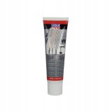 LIQUI MOLY ŚRODEK DO OCHRONY UKŁ. PALIWOWEGO DIESEL 250ML / COMMON RAIL /