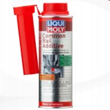 LIQUI MOLY ŚRODEK DO OCHRONY UKŁ. PALIWOWEGO DIESEL 250ML / COMMON RAIL /