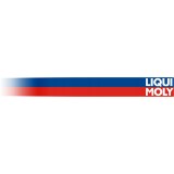 LIQUI MOLY PŁYN DO NAPEŁNIANIA FILTRA PALIWA DIESEL 500ML