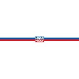 LIQUI MOLY PŁYN DO NAPEŁNIANIA FILTRA PALIWA DIESEL 500ML