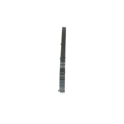 BOSCH PASEK WIELOROWKOWY 6PK1775
