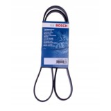 BOSCH PASEK WIELOROWKOWY 6PK2238
