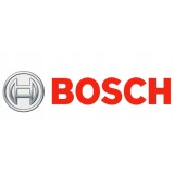 BOSCH PASEK WIELOROWKOWY 6PK2238
