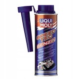 LIQUI MOLY ŚRODEK DODATEK DO BENZYNY 250ML SPEED TEC