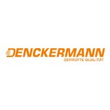 FILTR PALIWA VW GOLF JETTA LT TRANSPORTER SHARAN SEAT ALHAMBRA GALAXY 1.9TD