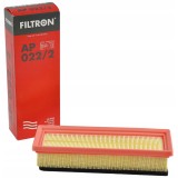 FILTRON FILTR POWIETRZA FIAT 500 PANDA PUNTO FIORINO FORD KA