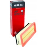 FILTRON FILTR POWIETRZA FIAT 500 PANDA PUNTO FIORINO FORD KA