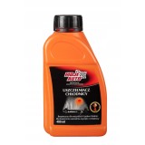 MOJE AUTO ŚRODEK DO USZCZELNIANIA CHŁODNICY 400ML / MOJE AUTO