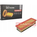 FILTR POWIETRZA FORD KA 1.2 FIAT GRANDE PUNTO EVO 1.2 1.4
