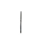 BOSCH PASEK KLINOWY 13*950