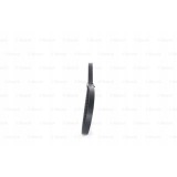 BOSCH PASEK KLINOWY 13*950
