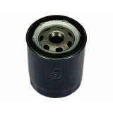 FILTR OLEJU FORD S-MAX C-MAX MONDEO MK4 FOCUS MK2 1.8 TDCI
