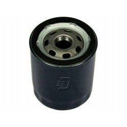 FILTR OLEJU FORD S-MAX C-MAX MONDEO MK4 FOCUS MK2 1.8 TDCI