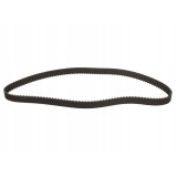 BOSCH PASEK POMPY WTRYSKOWEJ FORD 1,8DI