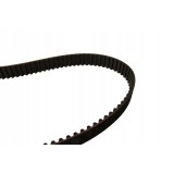 BOSCH PASEK POMPY WTRYSKOWEJ FORD 1,8DI