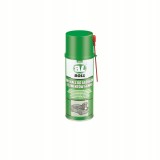 BOLL ŚRODEK DO CZYSZCZENIA GAŹNIKA 400ML / BOLL