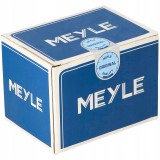 MEYLE ŚWIECE ŻAROWE BMW MERCEDES PEUGEOT RENAULT CITROEN