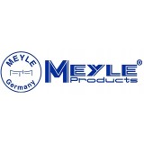 MEYLE ŚWIECE ŻAROWE BMW MERCEDES PEUGEOT RENAULT CITROEN