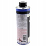 LIQUI MOLY ŚRODEK DO PŁUKANIA SILNIKA 500ML PROLINE ENGINE FLUSH / LIQUI MO