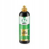 BOLL PASTA DO LIKWIDACJI ZARYSOWAŃ 250ML PASTA POLERSKA ANTI HOLOGRAMM