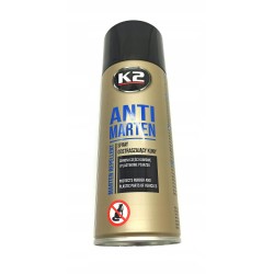 K2 ANTI MARTEN- ŚRODEK ODSTRASZAJĄCY KUNY