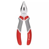 YATO SZCZYPCE UNIWERSALNE 180MM