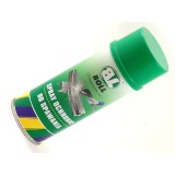 BOLL ŚRODEK OCHRONNY 400ML DO SPAWANIA SPRAY / BOLL