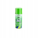 BOLL ŚRODEK OCHRONNY 400ML DO SPAWANIA SPRAY / BOLL