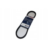 BOSCH PASEK KLINOWY 13*1175